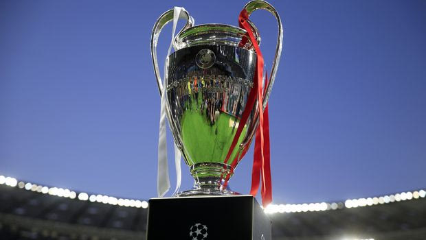 POLL: Ποιο είναι το φαβορί για την κατάκτηση του Champions League;