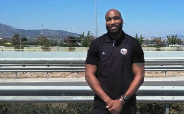 Έφτασαν οι πρώτοι ξένοι στην Κύμη