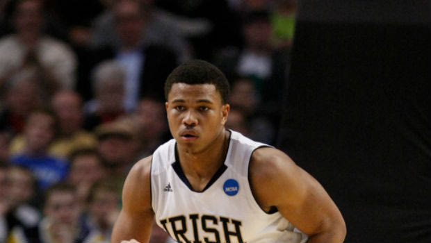 Μία “ανάσα” από τον Τάιρον Νας ο Χολαργός