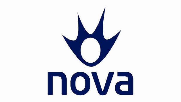 NOVA: “Στόχος η αναβάθμιση της εμπορικότητας και η προώθηση της αξίας του πρωταθλήματος”