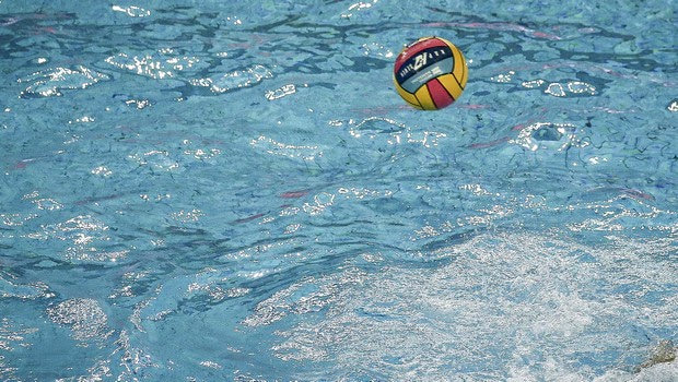 Η Εθνική Νέων Γυναικών αποκλείστηκε στα προημιτελικά του Ευρωπαϊκού πόλο