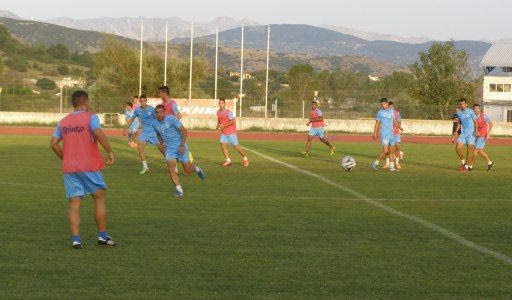 Πρόβλημα με Τσουκαλά, Ιωάννου