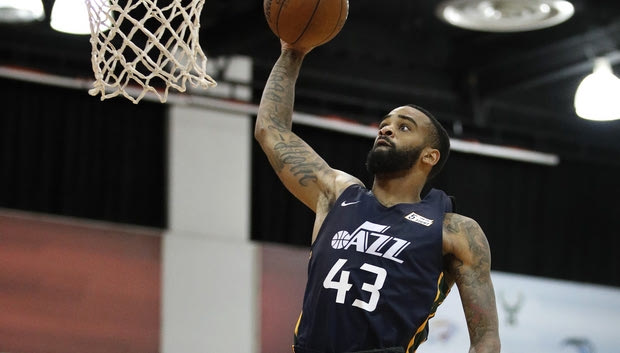 Έμεινε στη Νταρουσάφακα ο Κιντ