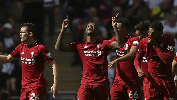 Οι ομάδες στο Group C του Champions League μετρούν 20 νίκες σε 21 ματς