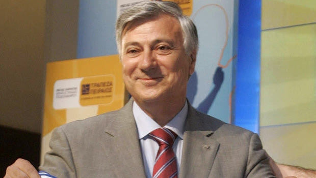 Ο Λεκκάκος και η προεδρία της ΠΑΕ Παναθηναϊκός