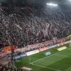 Ολυμπιακός: Η ενημέρωση της ΠΑΕ για τα εισιτήρια απέναντι στον ΟΦΗ