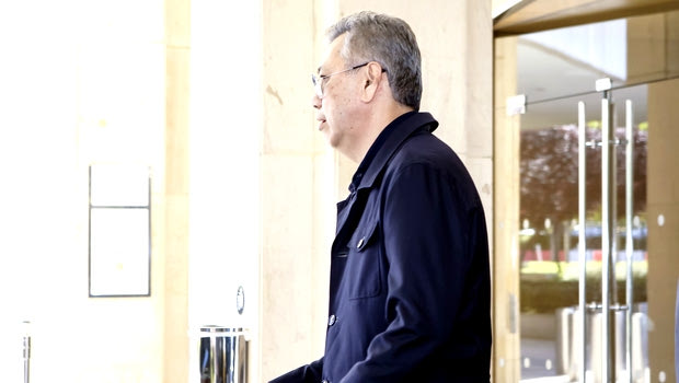 Πρόεδρος Μουσκρόν: “Ο Πιεμπονγσκάντ δεν θα αναλάβει τον Παναθηναϊκό λόγω χρεών”