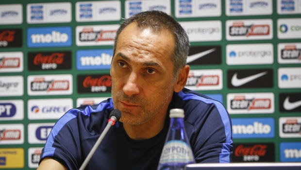 Δώνης: “Μεταγραφή μέσα στις επόμενες ώρες”