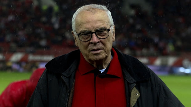 Ο Σιμιτζόγλου αποφασίζει για δίωξη στον Σάββα Θεοδωρίδη μετά τους “νεκροθάφτες”