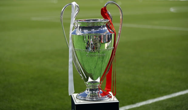 Champions League 2019-20: Ο χάρτης της νέας σεζόν