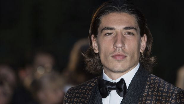 Μπεγιερίν: “Με έχουν αποκαλέσει ακόμη και λεσβία!”