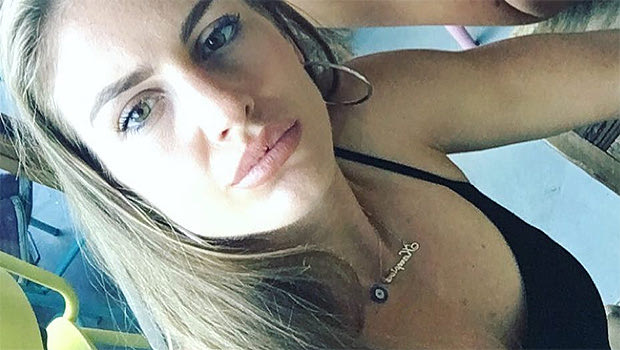 Χαμός από τους μαθητές για την Κατερίνα Δαλάκα σε σχολεία της Κοζάνης
