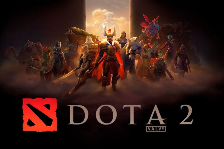H Valve τερμάτισε 40.000 λογαριασμούς που χρησιμοποίησαν cheats στη DOTA 2