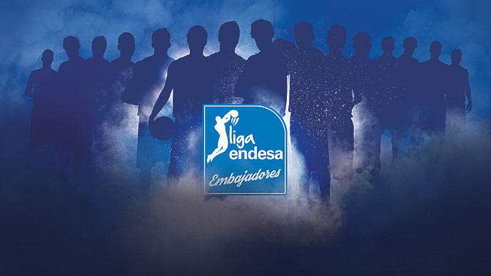 ACB Liga Endesa: Το κορυφαίο πρωτάθλημα της Ευρώπης ως το 2021 στην COSMOTE TV