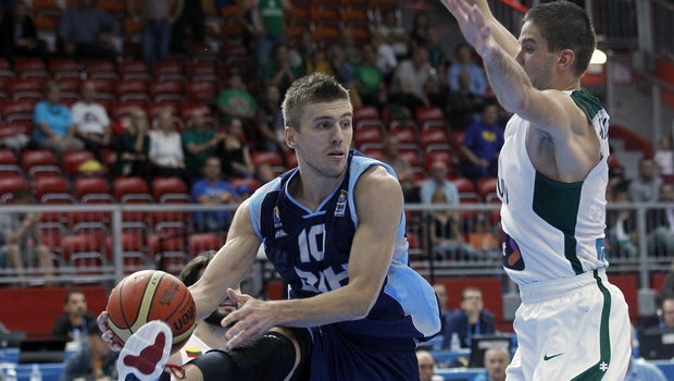 Επιλεκτική… ελευθερία από την Μπουντούτσνοστ για τα “παράθυρα”