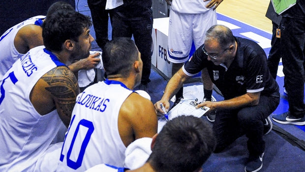 Η αξία του 6-0