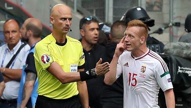 Το 2-1 απέναντι στην Ελλάδα με “κεραυνό” του Κλαϊνχάισλερ (VIDEO)