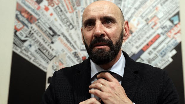 Ρήτρα αποδέσμευσης έχει ακόμα και ο Μόντσι!