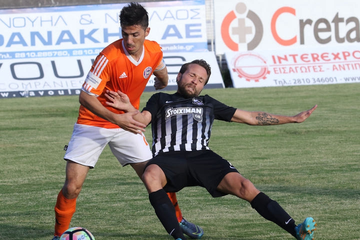 Football League και στις 21 Δεκεμβρίου