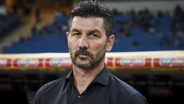 Η ενδεκάδα της ΑΕΚ που επέλεξαν οι αναγνώστες του Sport24.gr