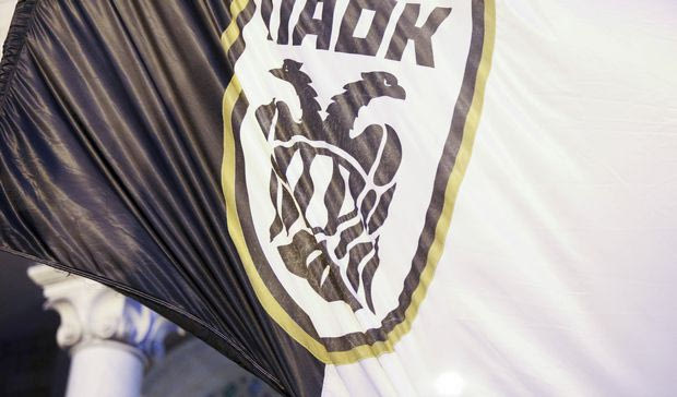 “Ο πιο καλός ο μαθητής πρέπει να είναι ΠΑΟΚτσής”