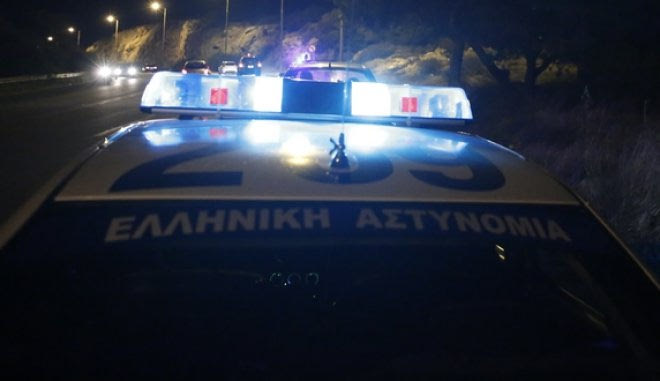 Επίθεση κατά οπαδών της Τσέλσι