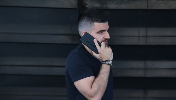 ΠΑΟΚ: Το post με… σκούπες του Γιώργου Σαββίδη προαναγγέλλει ξεκαθάρισμα
