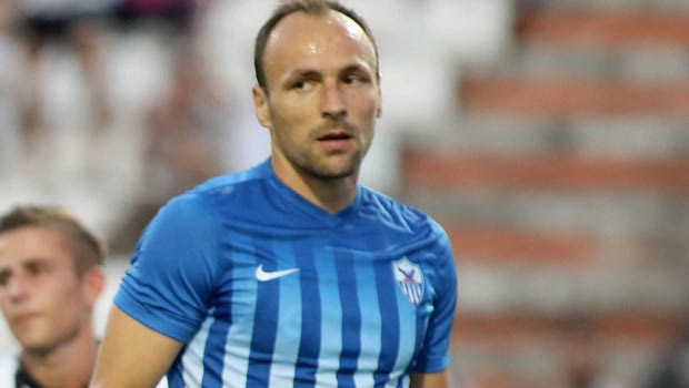 Ισόπαλη στην Πάφο η Ανόρθωση