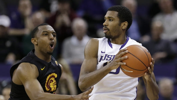 Σαγκς αντί Μπάλαρντ στην Κύμη