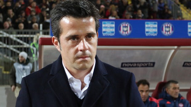 Οι ομάδες της Premier League πλήρωσαν πάνω από 306 εκατ. ευρώ σε ατζέντηδες!