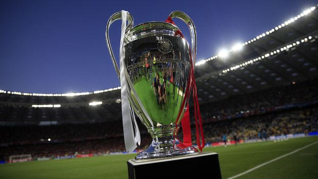 Ψηφοφορία Sport24: Αυτό θα είναι το ζευγάρι του τελικού του Champions League