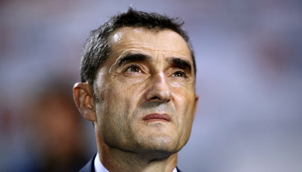 Λεγανές – Μπαρτσελόνα 2-1: ήττα από την τελευταία με ανατροπή σε 68 δευτερόλεπτα