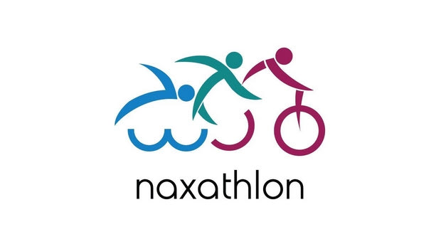 Στην τελική ευθεία το Naxathlon 2018