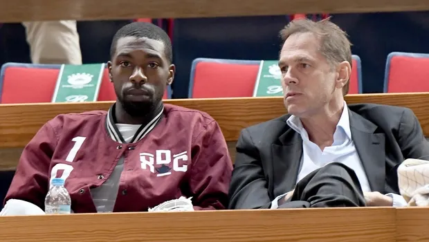 Ρέθυμνο: Απών από το Δ.Σ. του ΕΣΑΚΕ ο Κωστής Ζομπανάκης