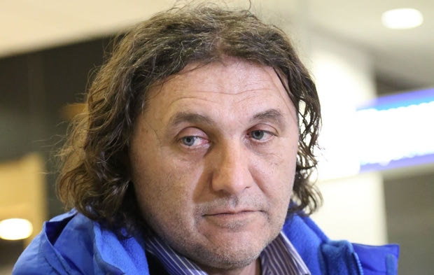Πομάσκι: “Αγώνες μέχρι τις 15 Αυγούστου”