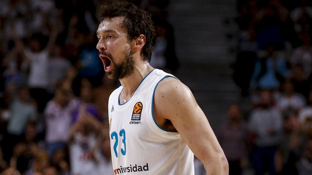 EuroLeague LIVE