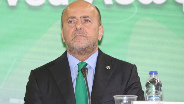 Παναθηναϊκός: Ανοίγει η νέα ΑΜΚ των 6 εκ. ευρώ