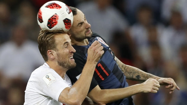 Nations League (12/10) LIVE
