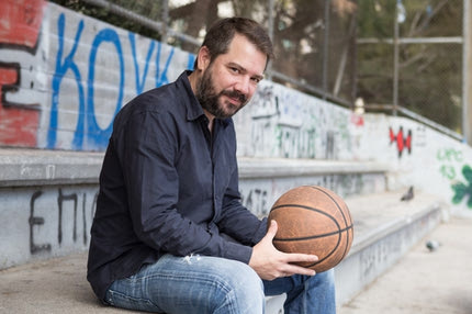 Ο Γιώργος Συρίγος απασφάλισε: Η διαφορετική φιλοσοφία των “αιωνίων”, ο Μπλατ και ο Πασκουάλ