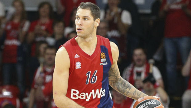 LIVE EuroLeague