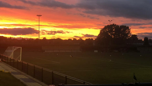 Η Hendon FC δίνει δωρεάν εισιτήρια σε όσους αντιμετωπίζουν προβλήματα ψυχικής υγείας