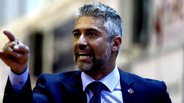 Ρέθυμνο: Φιλικό φιλανθρωπικού χαρακτήρα με τον Κολοσσό στα Χανιά