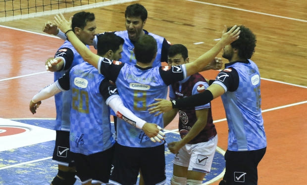 Η Μπενφίκα αντίπαλος του Ηρακλή στο Challenge Cup