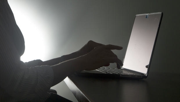 Στην Cyber Week παίζεις μπάλα για όλη την χρονιά