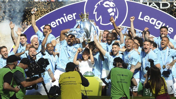 Σεισμός στην Premier League λόγω Brexit: από 17 πάνε για… 12 ξένους!