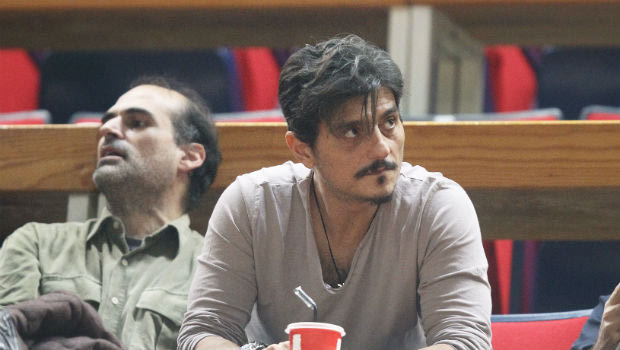 Γιαννακόπουλος: “Να πάψουν να συμπεριφέρονται σαν δύο κακομαθημένα μικρά παιδιά”