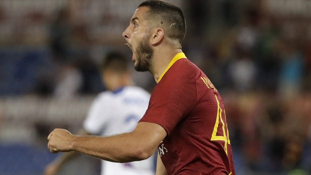 Corriere dello Sport: “Θέλουν τον Μανωλά Γιουβέντους και Μπάγερν”