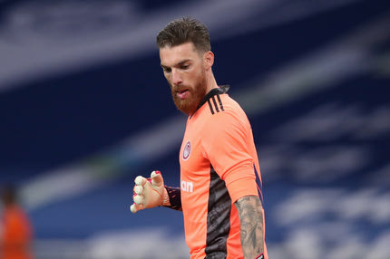 Ολυμπιακός: Νέο ιταλικό σενάριο για Γουλβς και Ζοζέ Σα