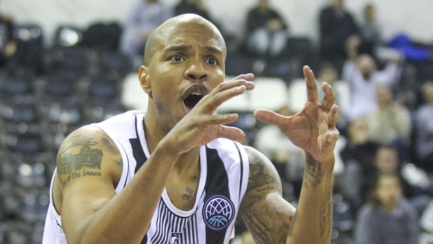 ΠΑΟΚ – Βενέτσια 77-76: Νίκη μισή πρόκριση για τους Θεσσαλονικείς