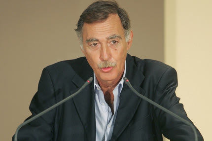 Ιστιοπλοΐα: Ανασυγκρότηση του Δ.Σ και εκλογές στις 14 Μαρτίου ανακοίνωσε η ΕΙΟ